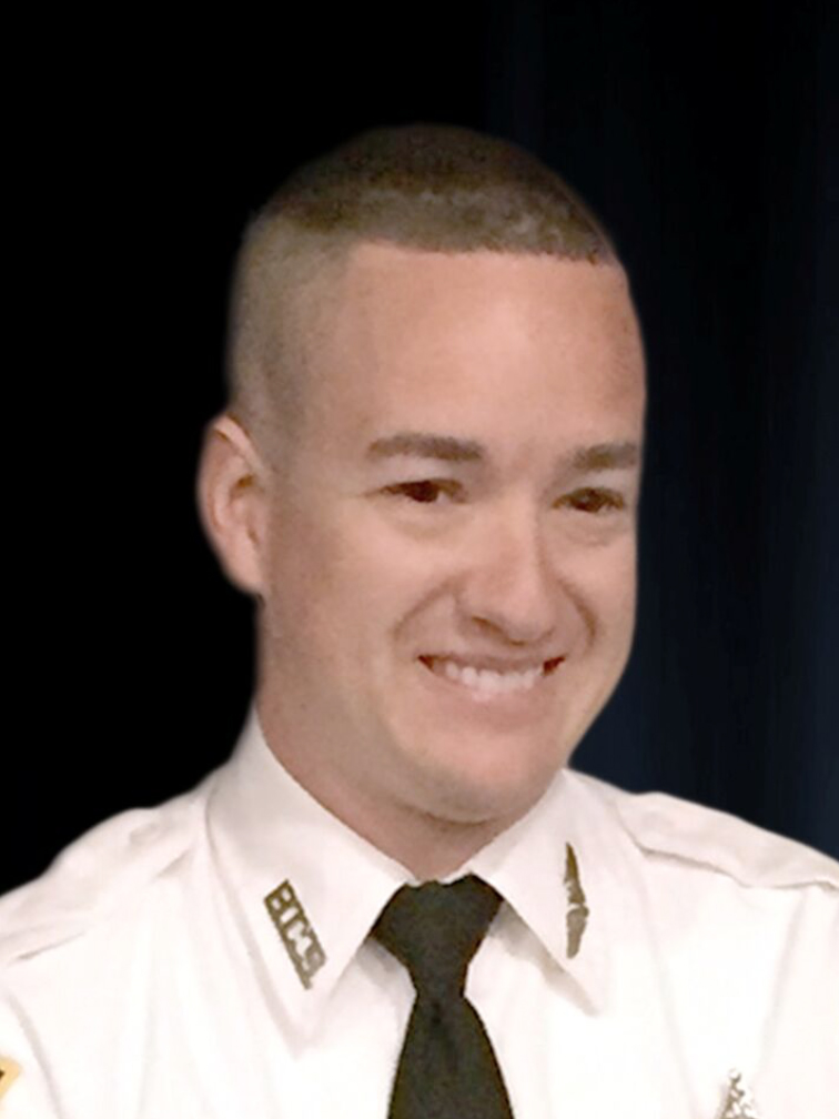  John Kotfila  (Florida) 