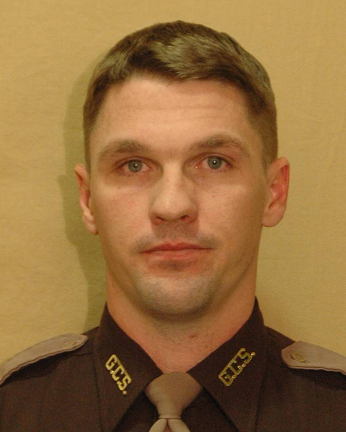  Amos Ridenour  (Montana) 