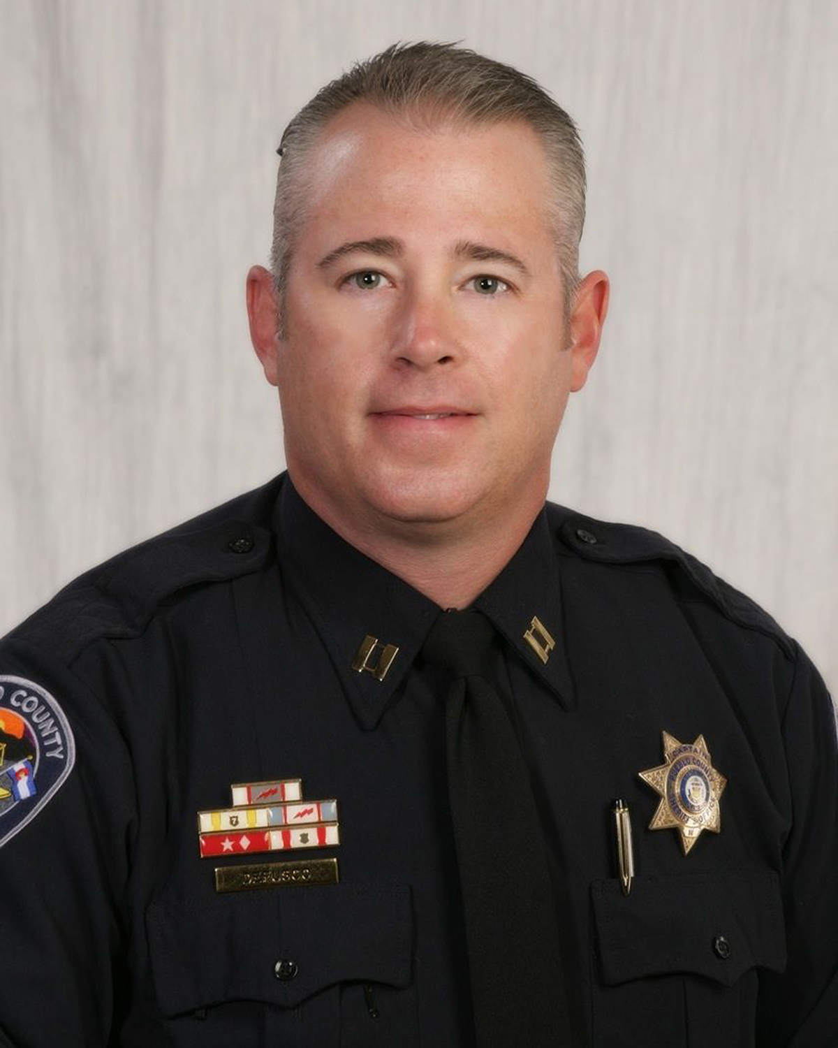  Leide DeFusco  (Colorado) 